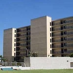 Moondrifter By Zia Vr Hotel Panama City Beach Buitenkant foto