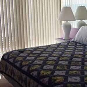 Moondrifter By Zia Vr Hotel Panama City Beach Buitenkant foto