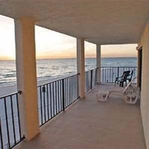 Moondrifter By Zia Vr Hotel Panama City Beach Kamer foto