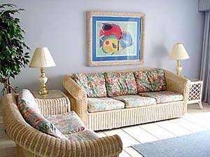 Moondrifter By Zia Vr Hotel Panama City Beach Interieur foto